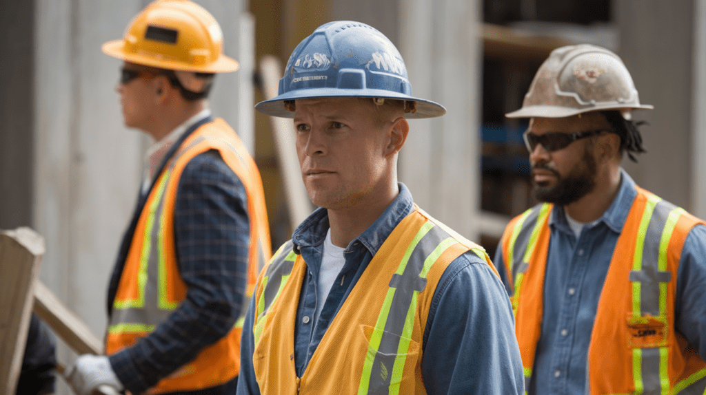 Achieve Contractor Licensing Success Nationwide with API Processing