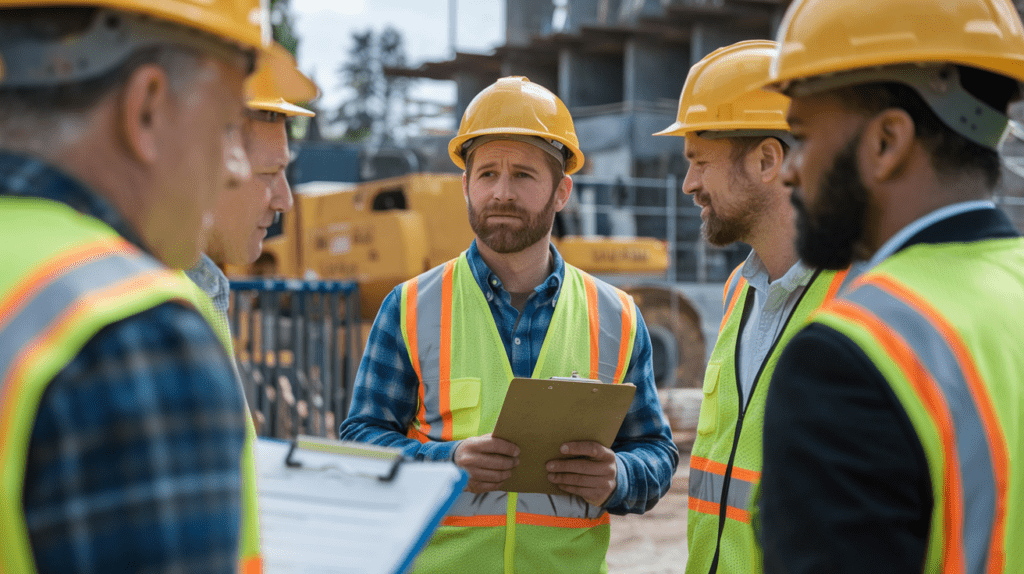 Achieve Contractor Licensing Success with API Processing