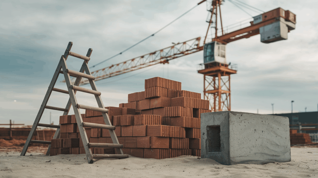 Achieve Contractor Success with API Processing's Expert API Processing Services