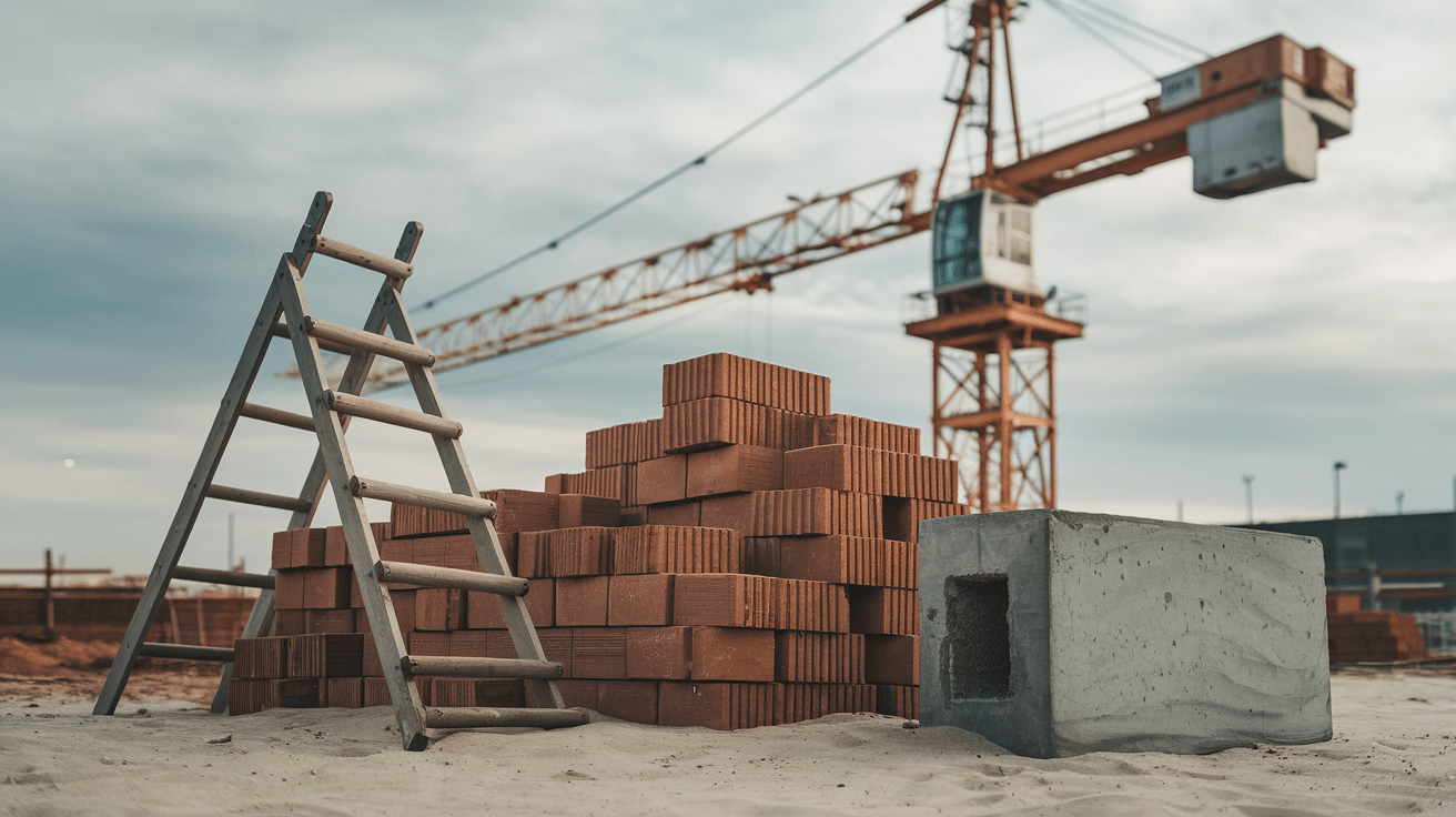 Achieve Contractor Success with API Processing's Expert API Processing ...