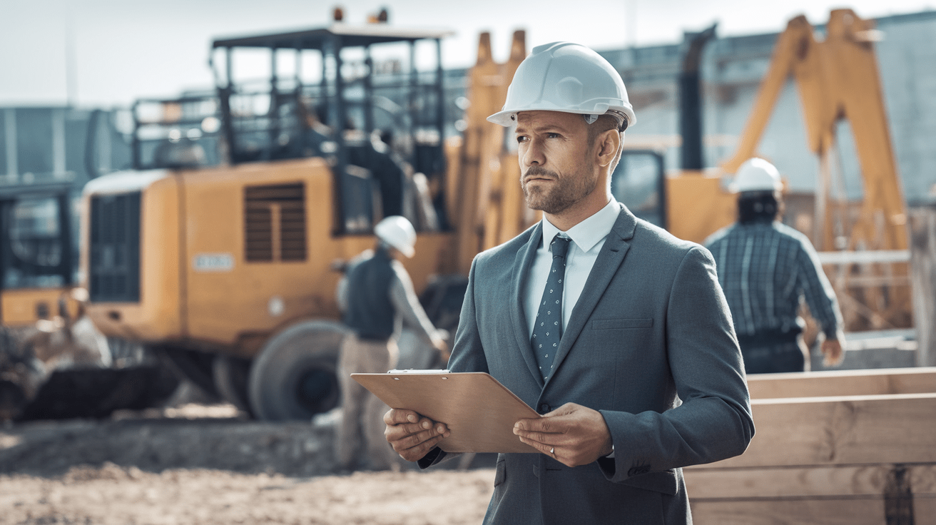 Achieve Seamless Contractor Licensing with API Processing Services