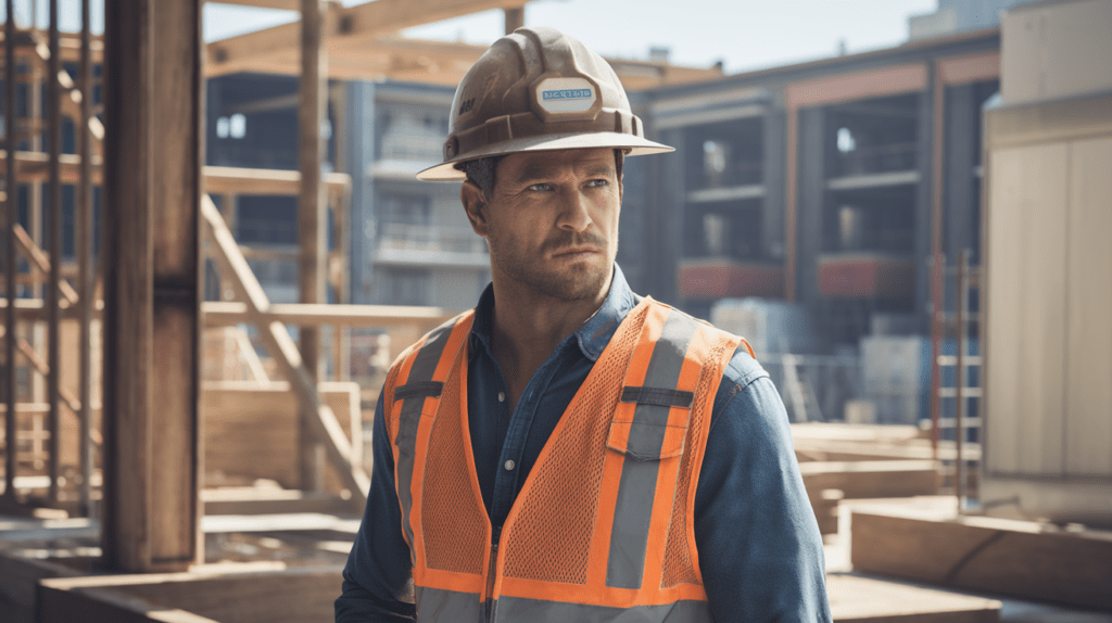 Achieve Success in Contractor Licensing with API Processing's Expert Guidance