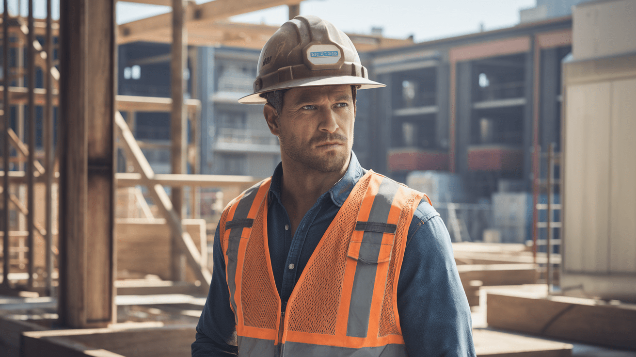 Achieve Success in Contractor Licensing with API Processing's Expert Guidance