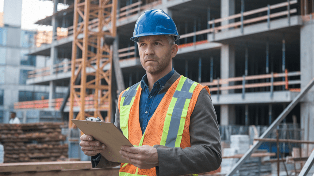 Achieve Your Contractor Licensing Goals with API Processing - Expert Guidance for Success