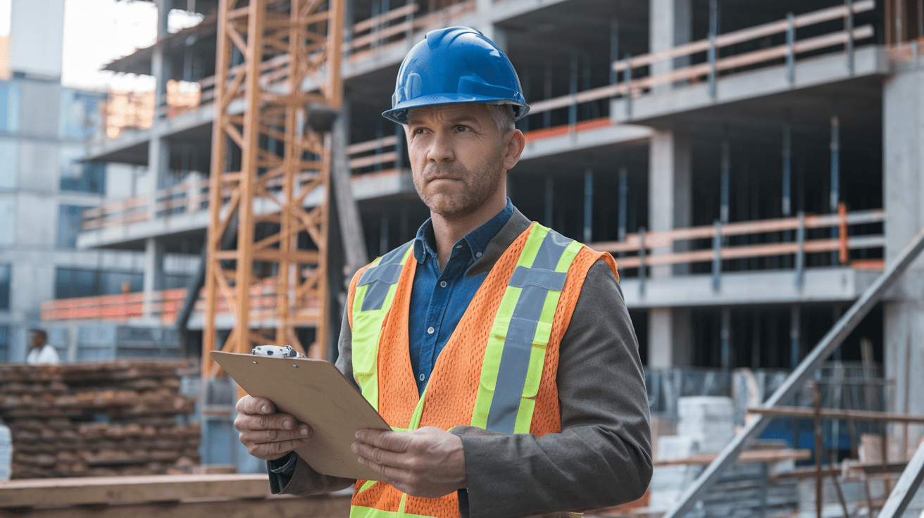 Achieve Your Contractor Licensing Goals with API Processing - Expert Guidance for Success