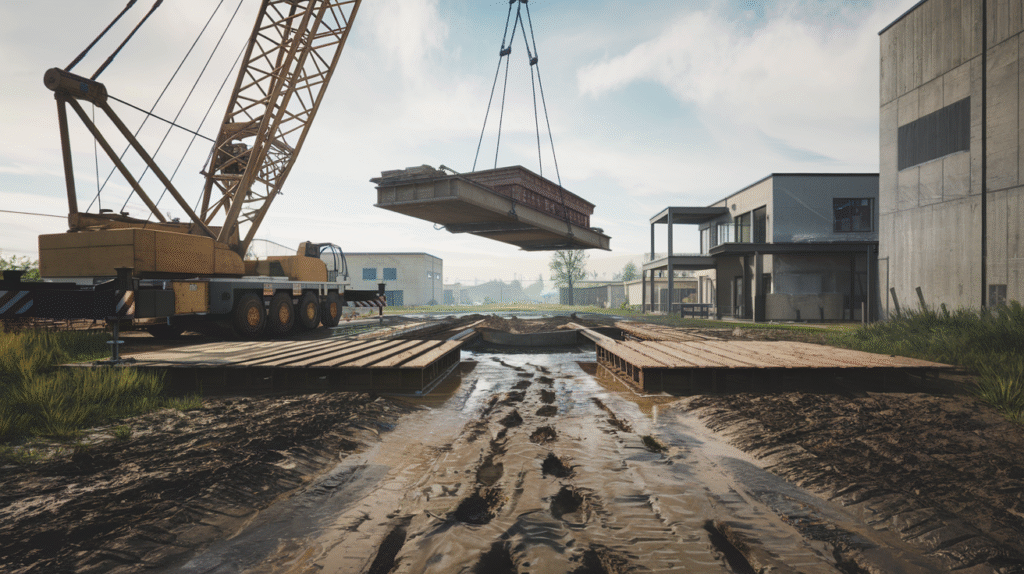 Achieving Success in API Processing Exam Prep for Contractors