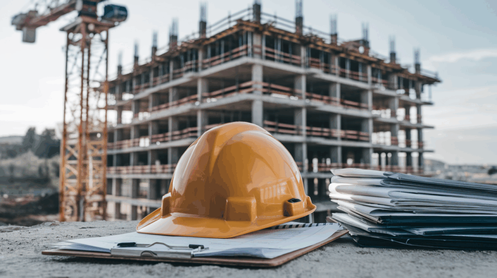 Avoid Common Contractor Licensing Mistakes for a Smooth Application Process