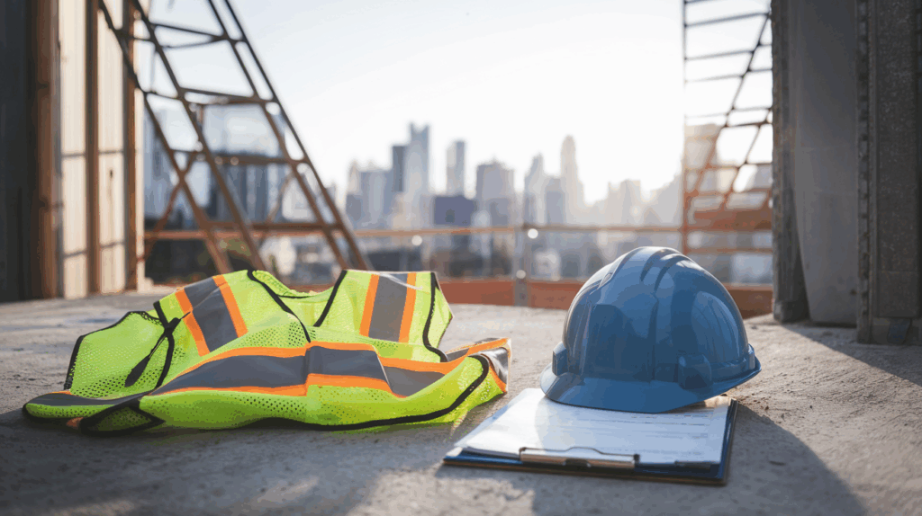 Avoiding Contractor Compliance Mistakes: A Guide for Business Success