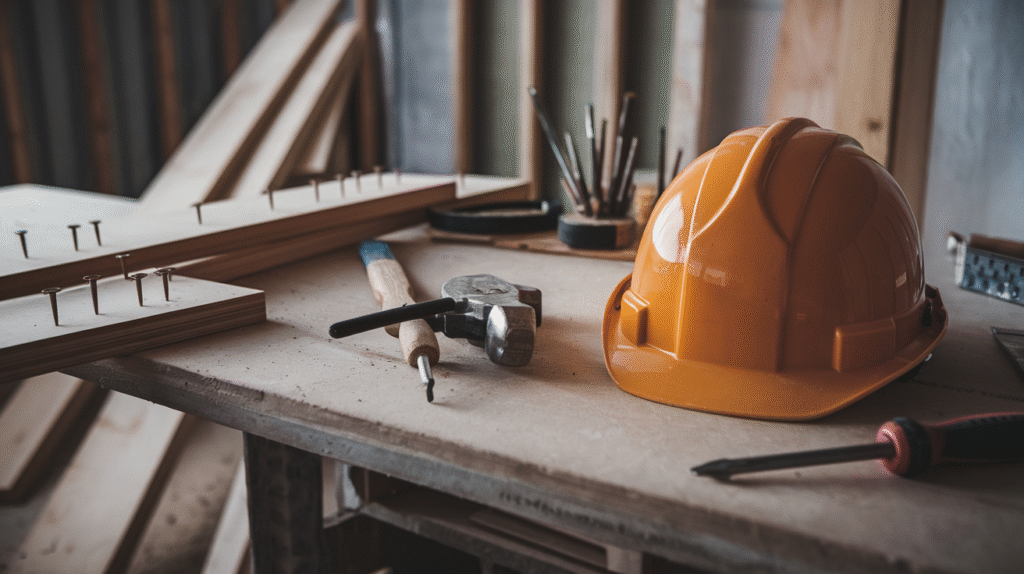 Best Practices for Maintaining Your Contractor License Effectively