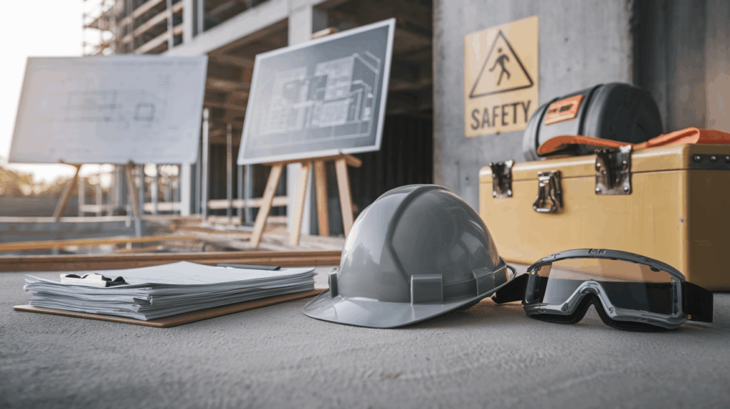 Best Practices for Maintaining Your Contractor License Effectively