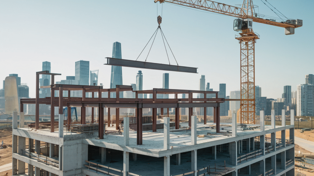 Boost Your Contractor Business with Proper Licensing Solutions