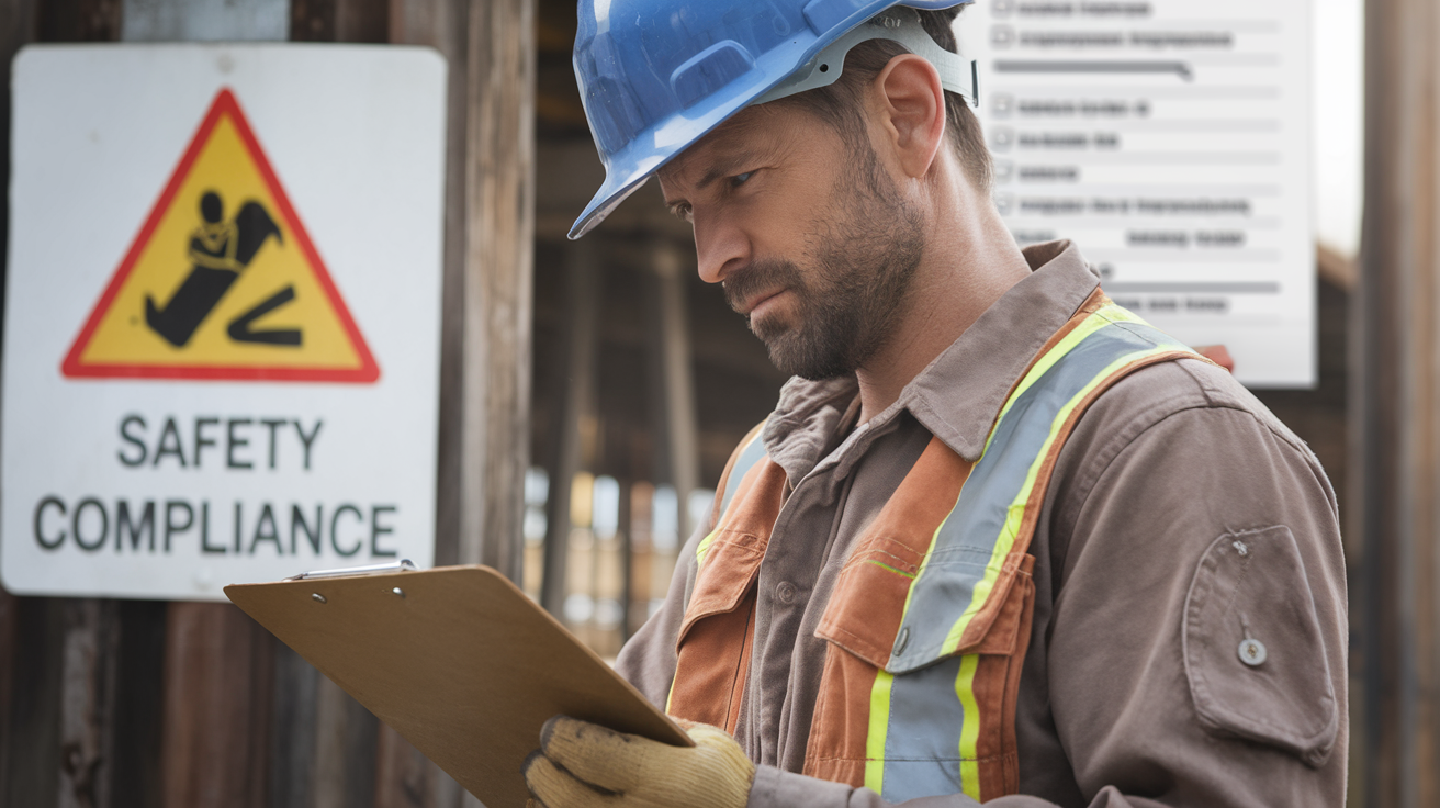 Comprehensive Guide to Contractor Licensing Challenges for Aspiring Contractors