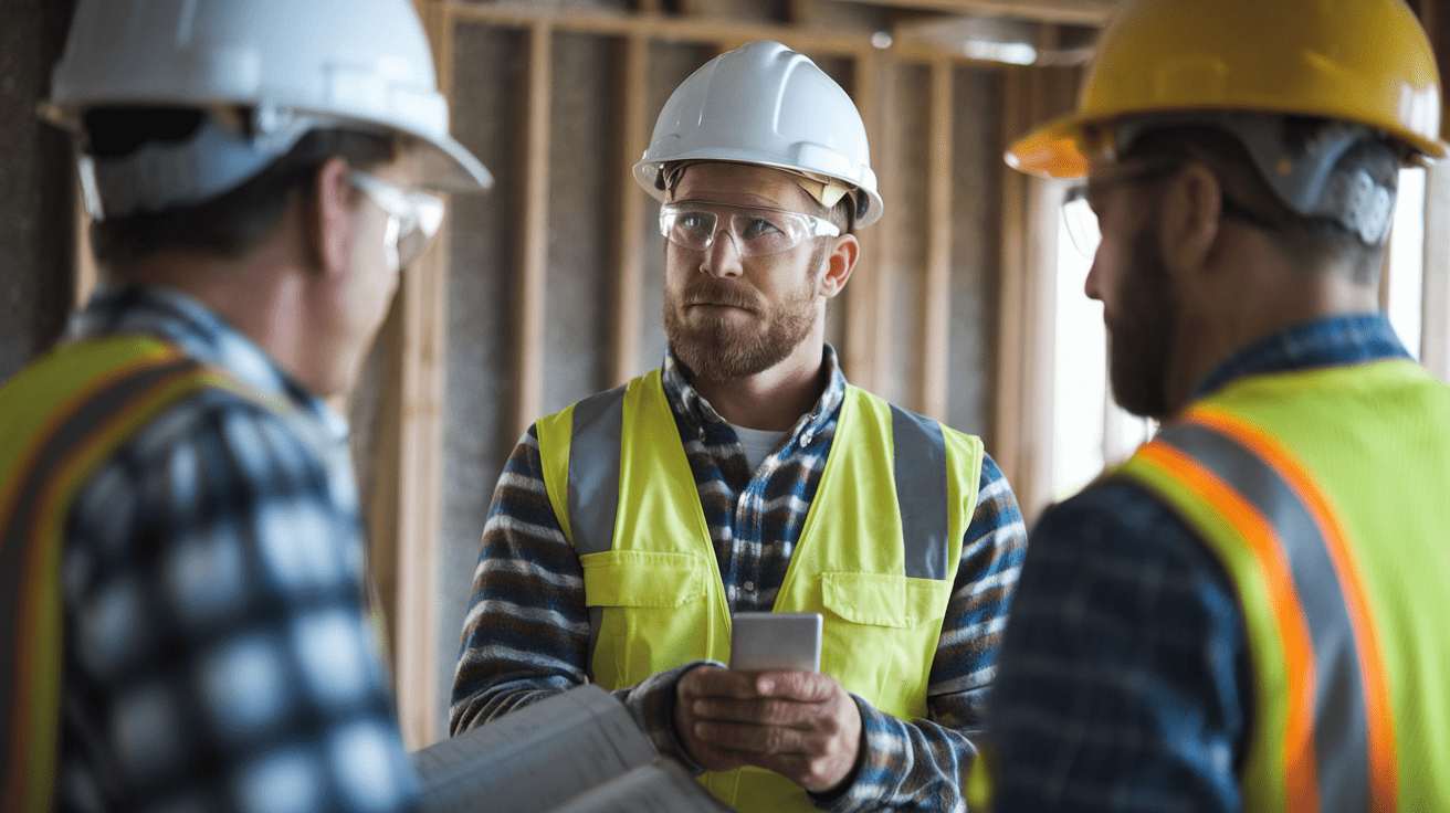 Comprehensive Guide to Contractor Licensing for Success | API Processing