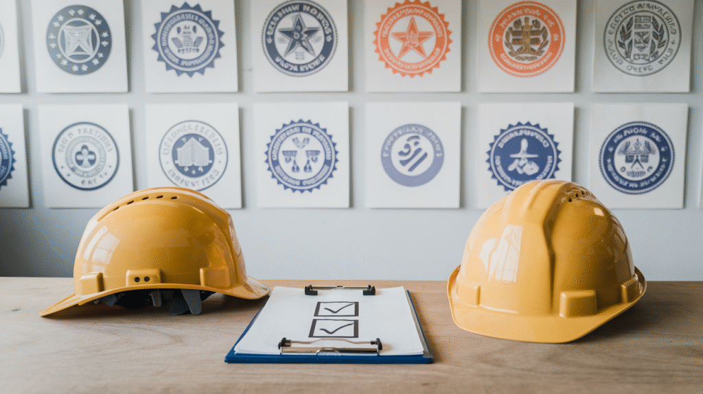 Contractor Bonding Basics: Essential Compliance for Success