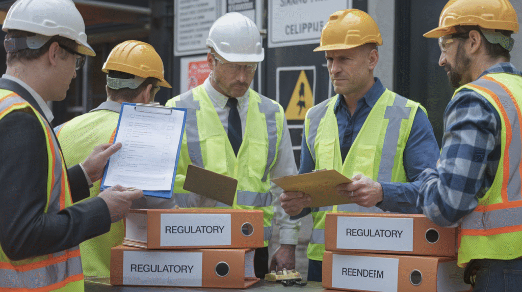 Contractor Bonding Explained: Essential Insights for Your Licensing Journey