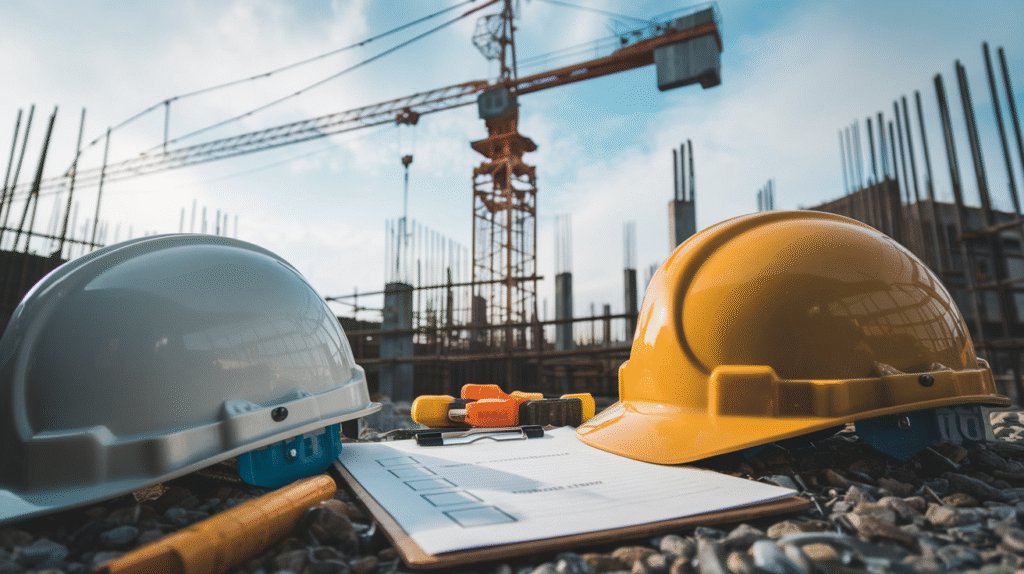 Contractor Compliance Audits: Essential Preparation Tips for Success