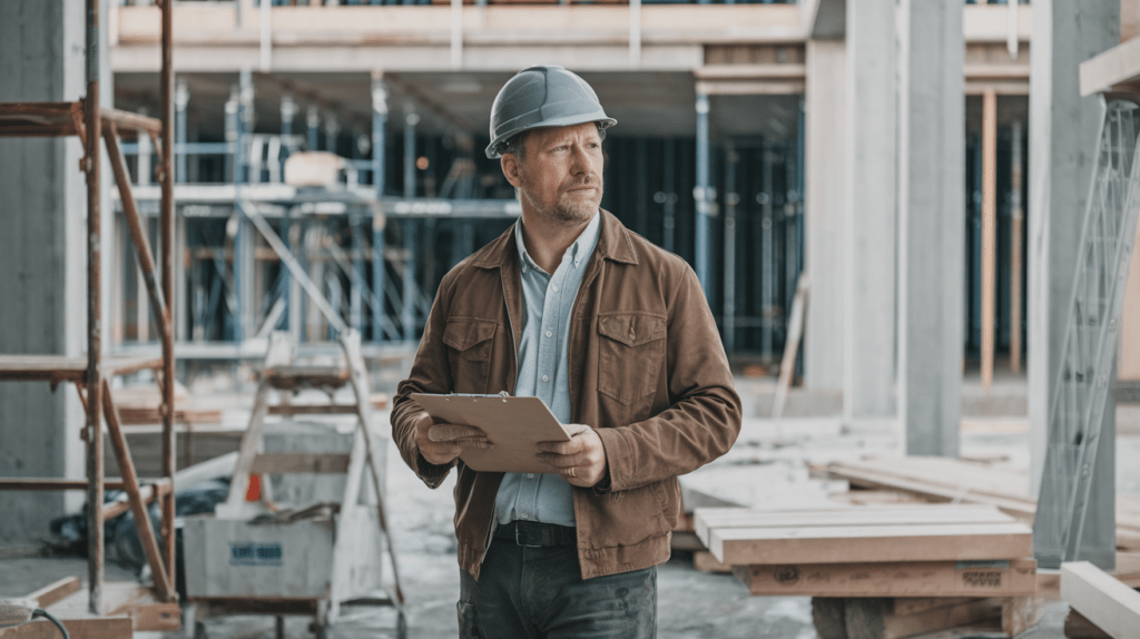 Debunking Fast Track Licensing Myths for Contractors: What You Need to Know