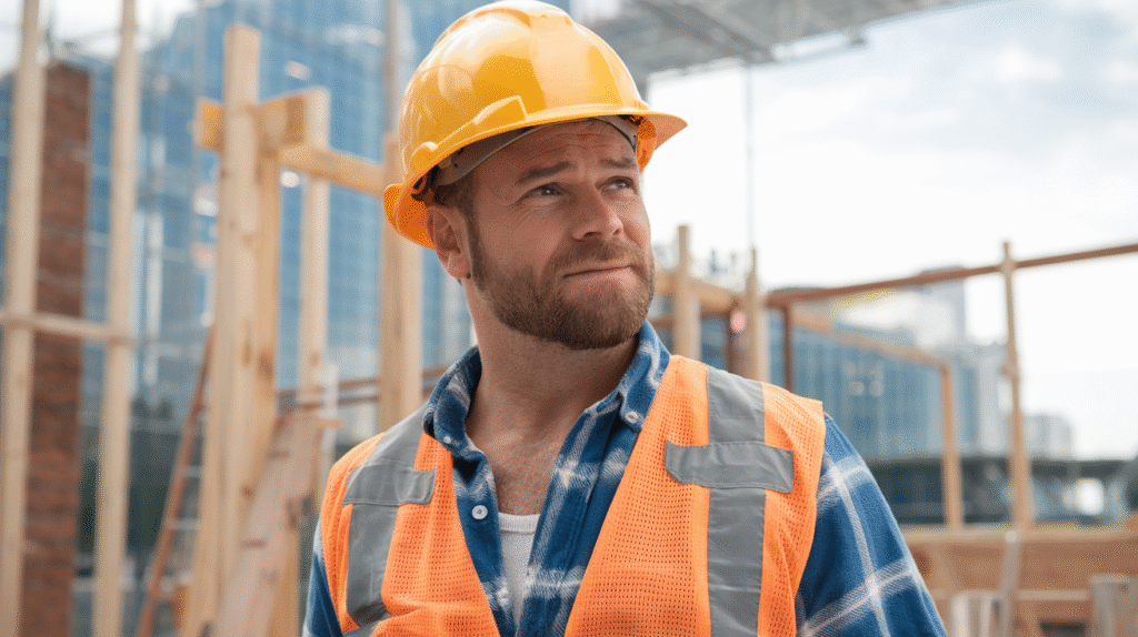 Discover the Benefits of API Processing Contractor Courses for Seamless Licensing