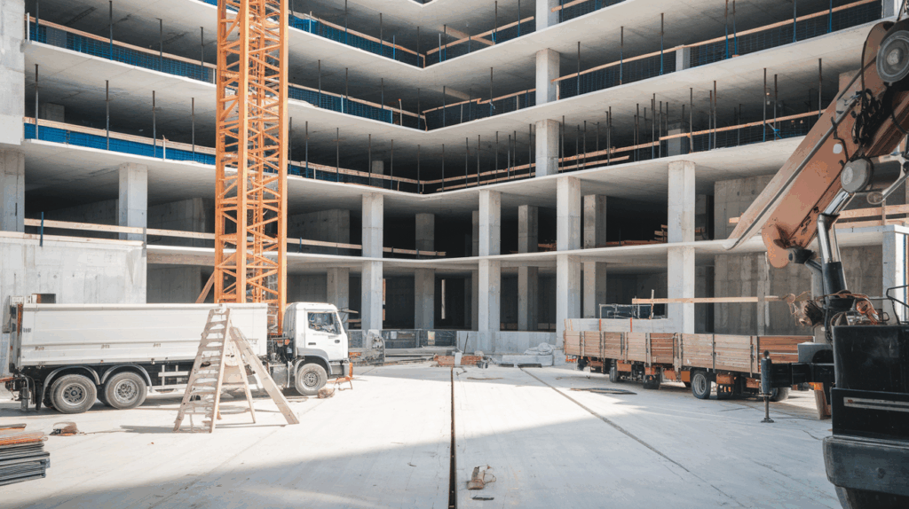 Efficient Regulatory Navigation for Contractors: Simplify Your Licensing Journey