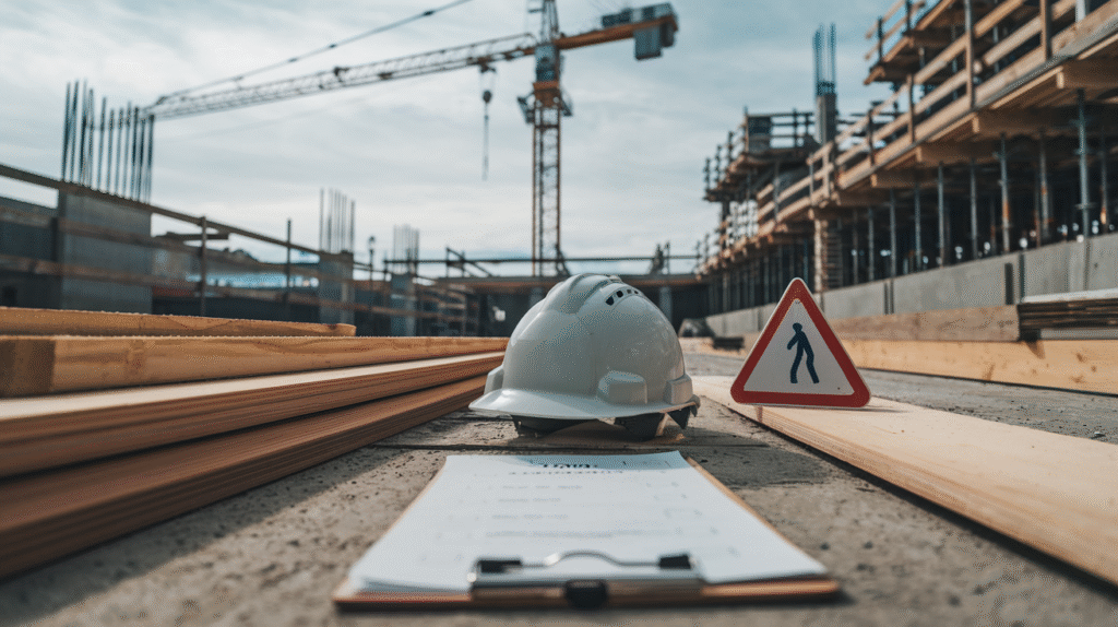 Essential Benefits of Professional Licensing Assistance for Contractors