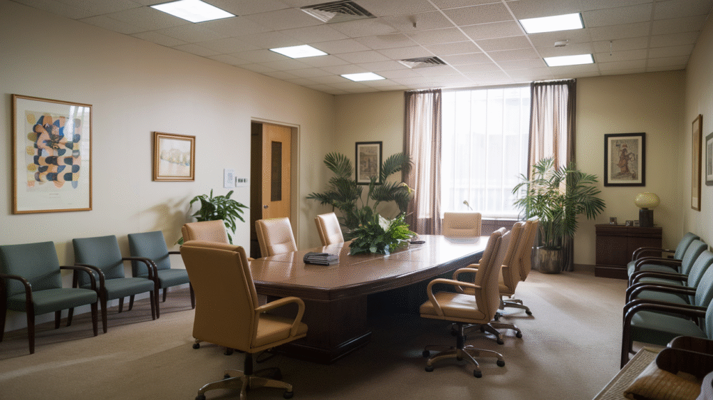 Essential Compliance Checklists Contractors Must Follow for Licensing Success