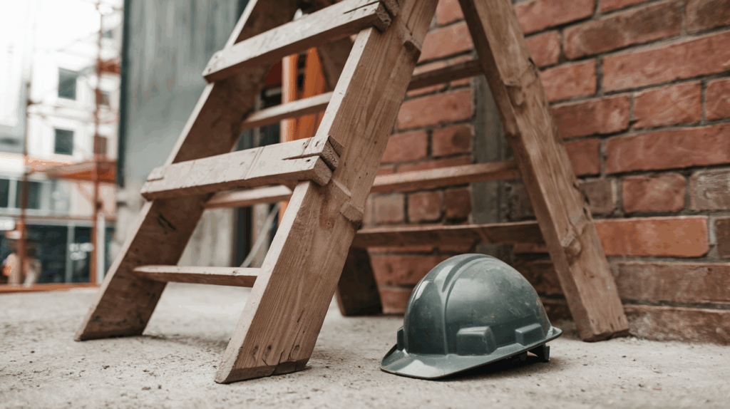 Essential Contractor Continuing Education for Licensing Success