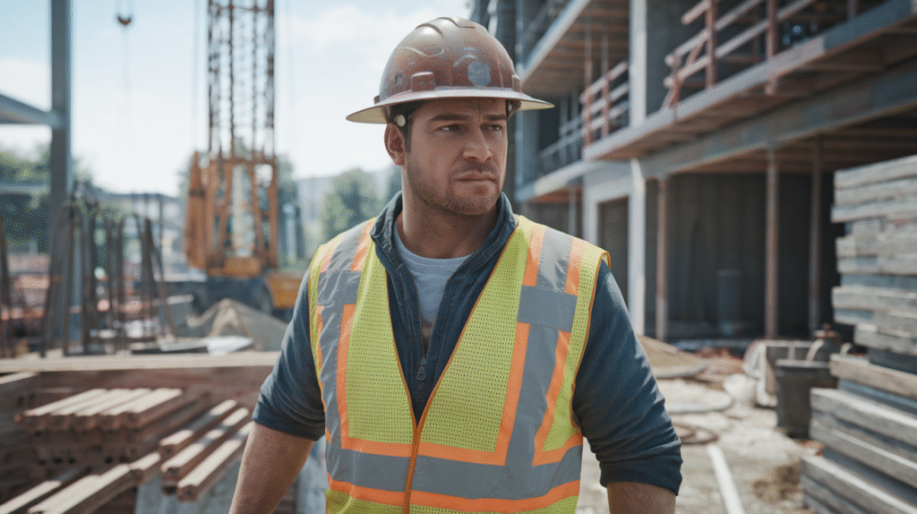 Essential Contractor Risk Management Guide for Licensing Success