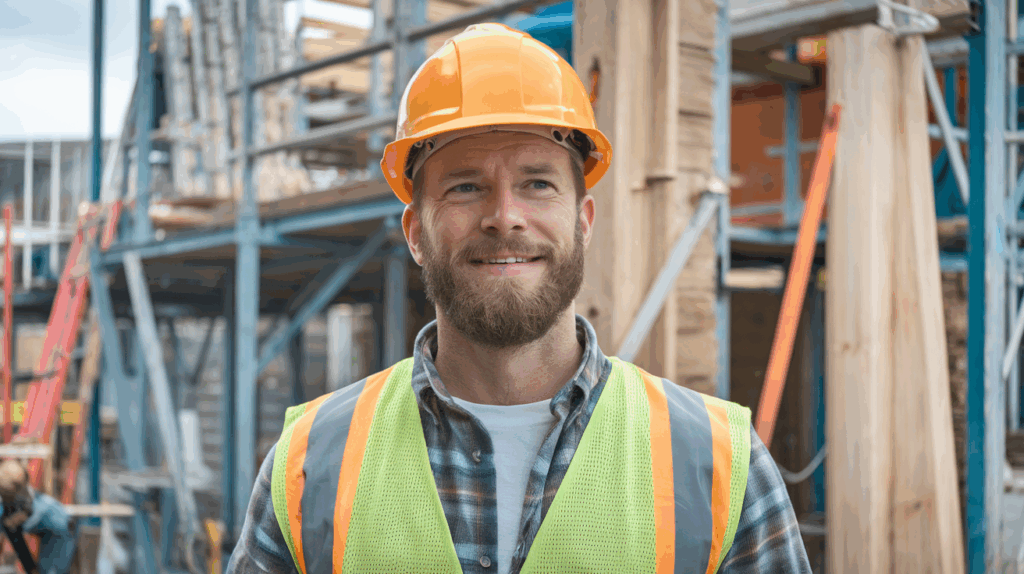 Essential Financial Practices for Contractors to Ensure Business Success