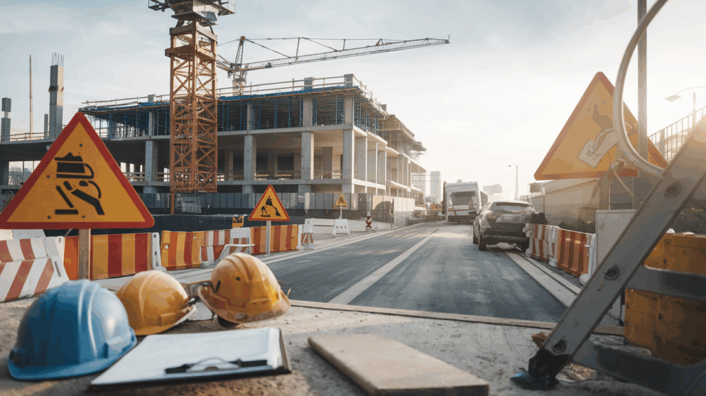 Essential Guide to Business Licensing Compliance for Contractors