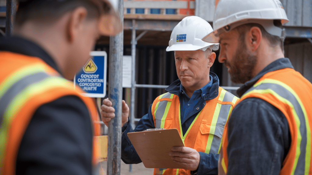 Essential Guide to Contractor Licensing for Florida & Nationwide Success