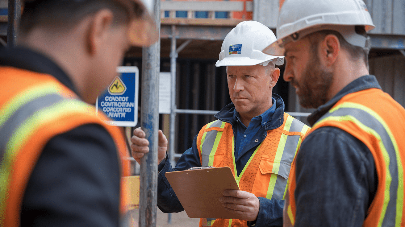 Essential Guide to Contractor Licensing for Florida & Nationwide Success