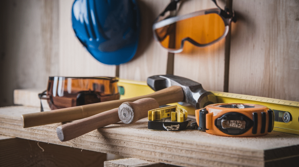 Essential Guide to Understanding Contractor License Classifications