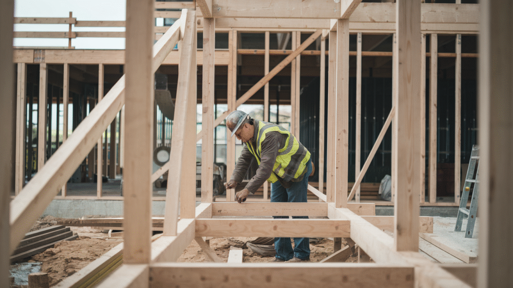 Essential Insights for NASCLA Exam Preparation Course Success