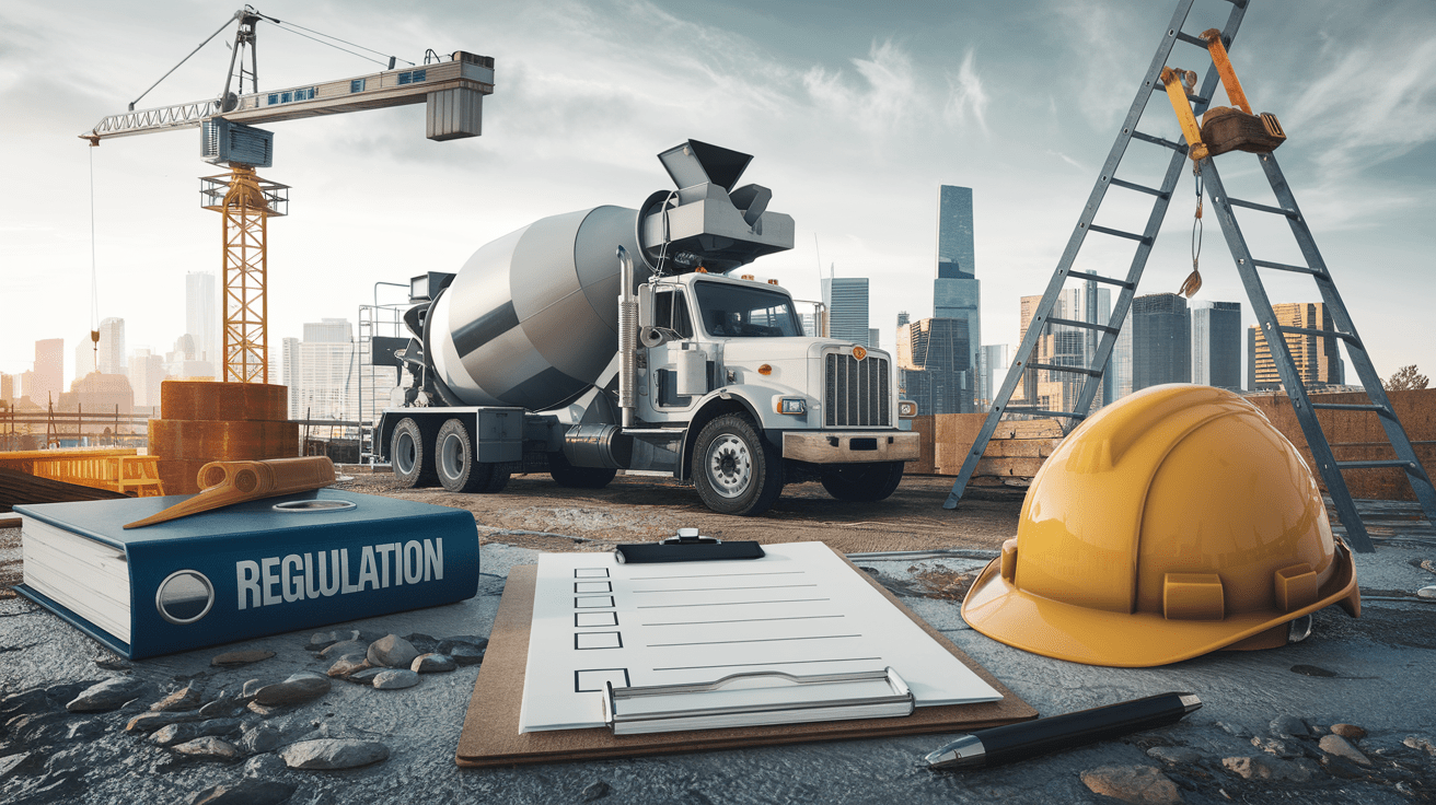 Essential Reasons Why Contractor Continuing Education is Vital for Success