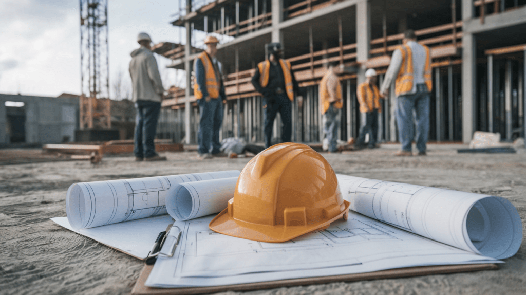 Essential Tips for Multi-State Compliance Contractors: Streamline Your Licensing Process