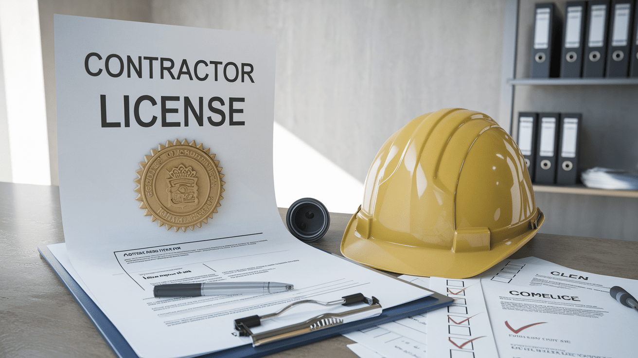Essential Tips for Multi-State Compliance Contractors to Stay Compliant
