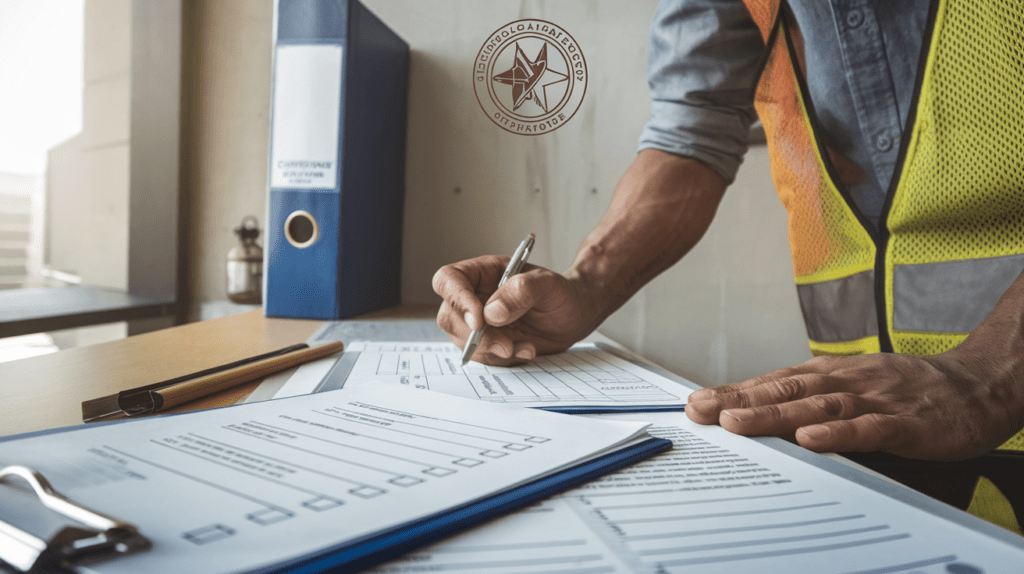 Expedite Your Contractor License Application with Expert Guidance