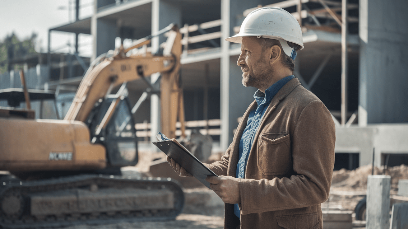 Expert Contractor Licensing Solutions for Florida and Nationwide Success