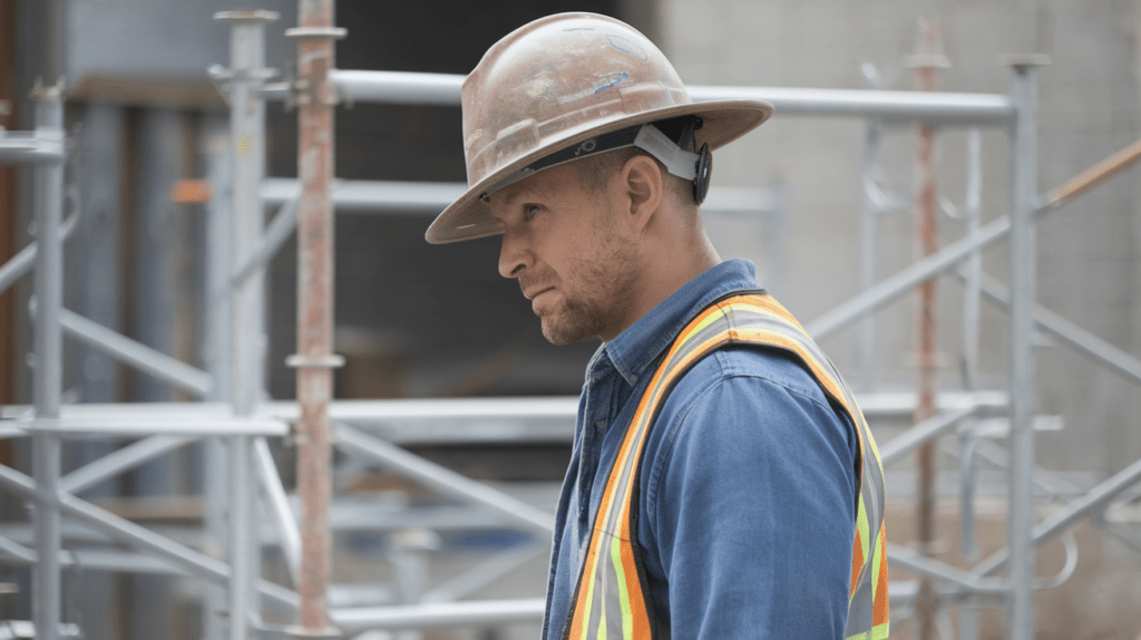 Expert Contractor Licensing Solutions with API Processing