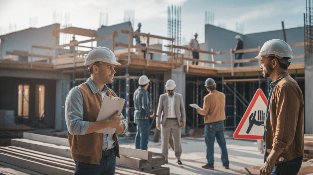 Expert Tips for License Renewals: Avoid Pitfalls and Penalties for Contractors