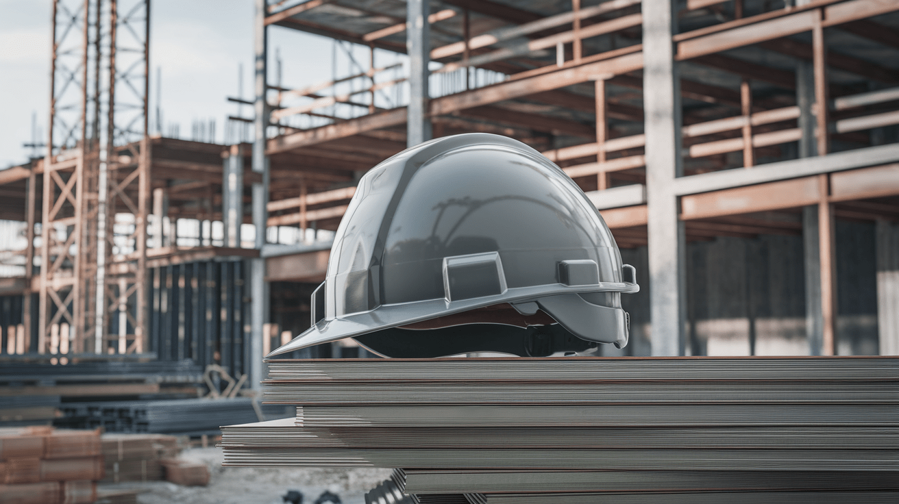 Fast Track Licensing for Contractors: Navigate Your Path to Success