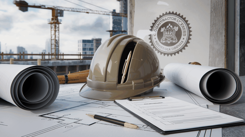 Fast Track vs. Standard Licensing: Which is Right for Your Contracting Needs?