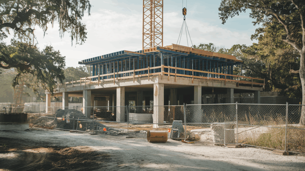 How to Obtain Your Florida General Contractor License: A Step-by-Step Guide
