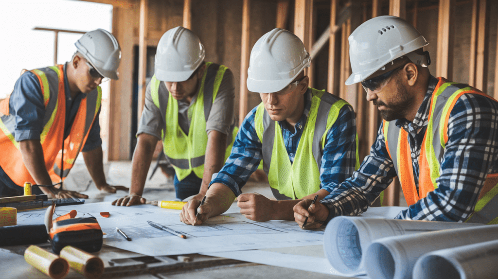 Master Contractor Licensing Success with API Processing Expertise