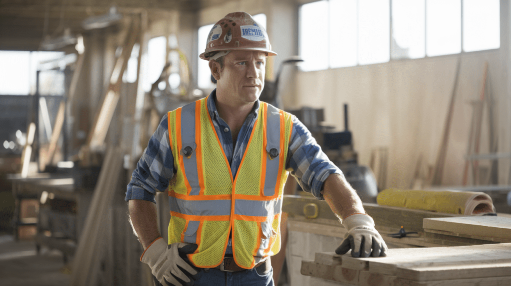 Master Contractor Licensing with API Processing: Your Comprehensive Guide