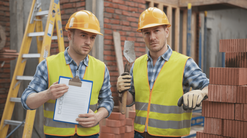 Master Contractor Licensing with API Processing: Your Guide to Certification Success