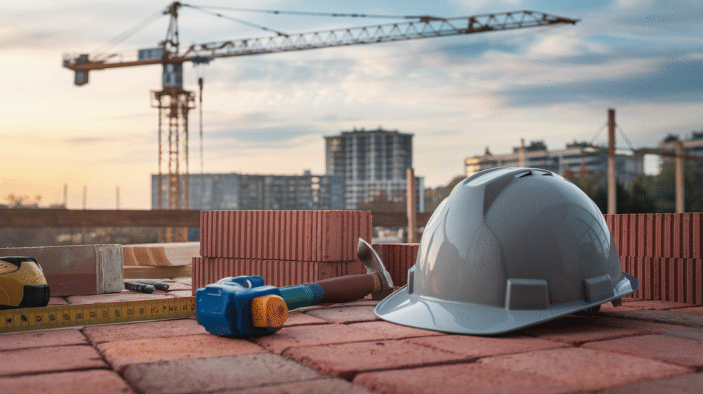 Master Qualifier Placements for Contractor Licensing Success