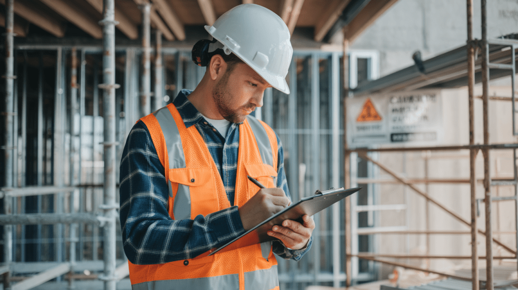 Master Your Florida Contractor Licensing with API Processing