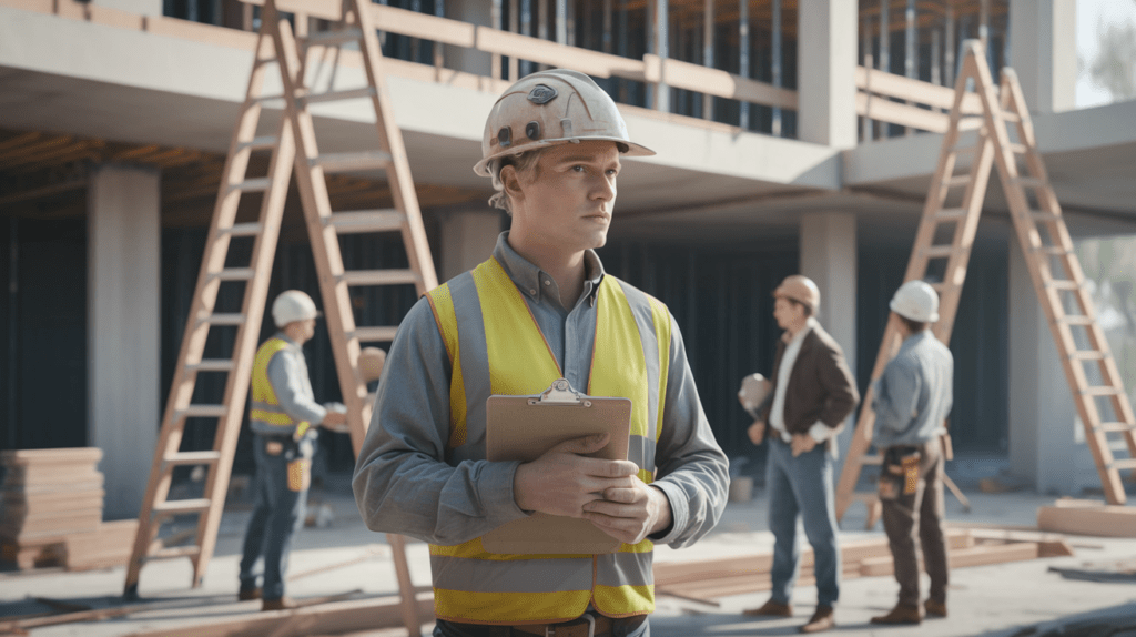 Mastering Contractor Licensing: A Comprehensive Guide to Certification and Compliance