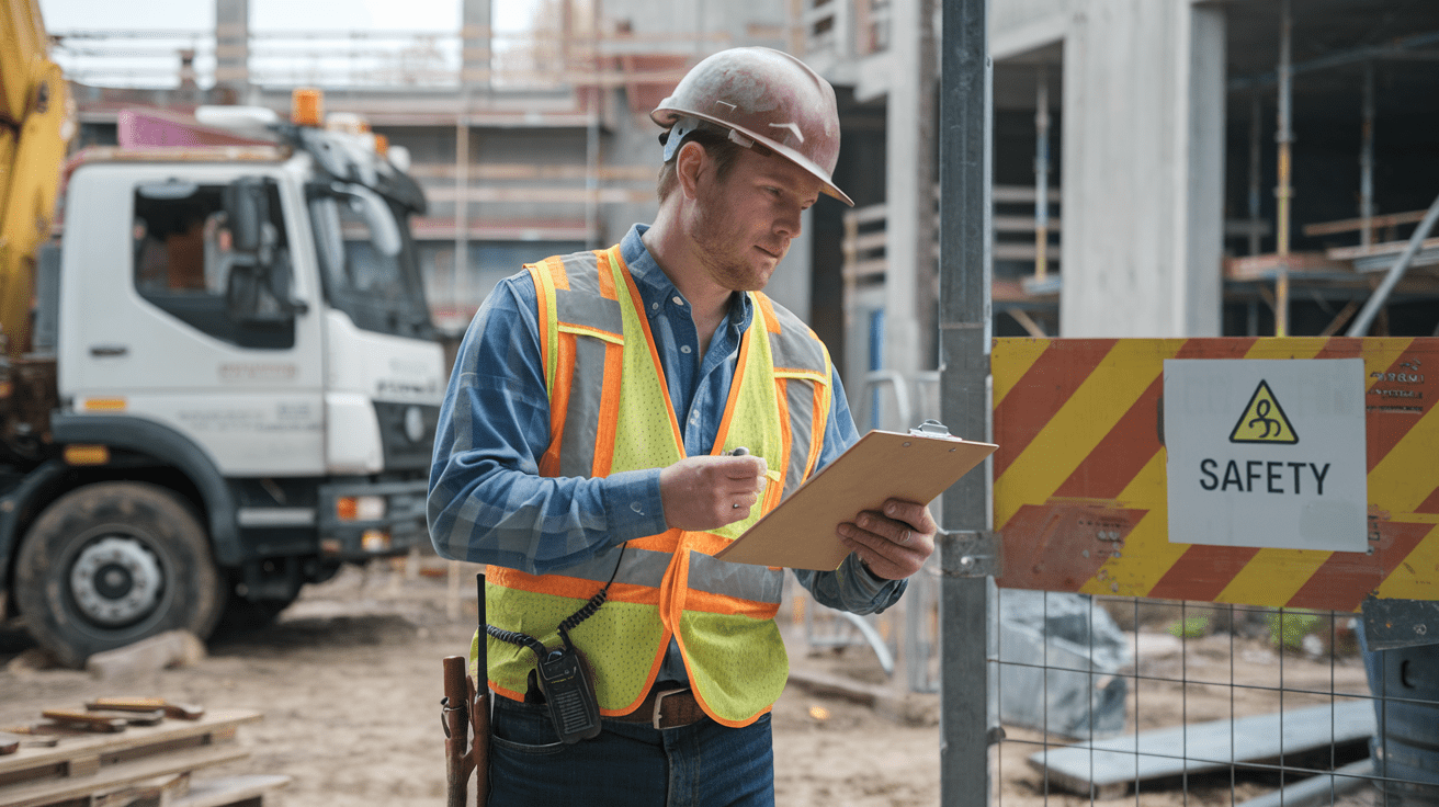 Mastering Contractor Licensing: Expert Guidance for Your Success